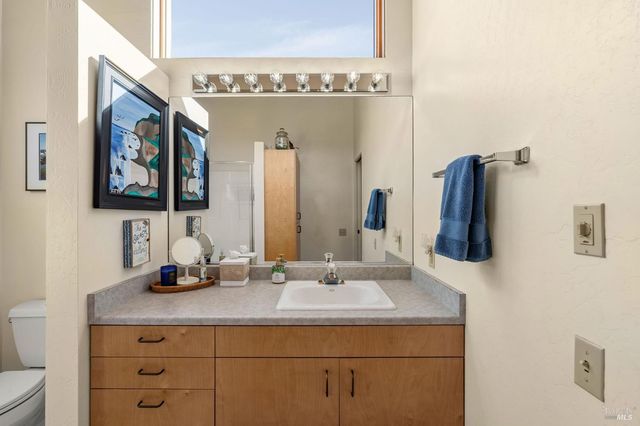 41569 Hatchway, The Sea Ranch, CA 95497