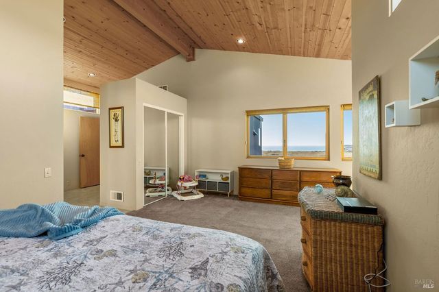 41569 Hatchway, The Sea Ranch, CA 95497