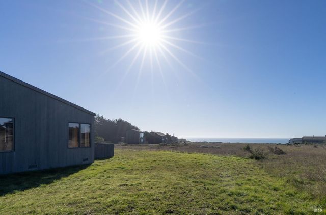 41569 Hatchway, The Sea Ranch, CA 95497