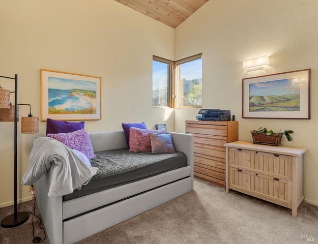41569 Hatchway, The Sea Ranch, CA 95497