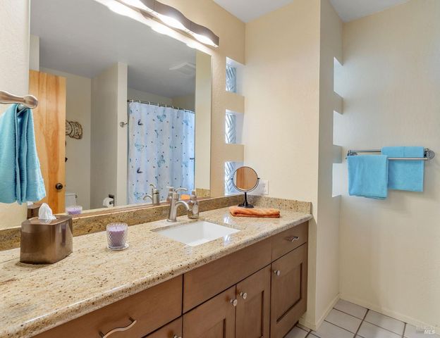 41569 Hatchway, The Sea Ranch, CA 95497