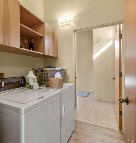 41569 Hatchway, The Sea Ranch, CA 95497