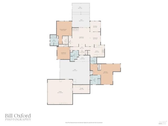 41569 Hatchway, The Sea Ranch, CA 95497