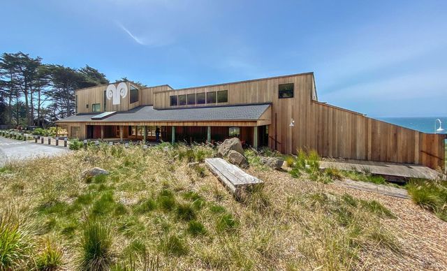 41569 Hatchway, The Sea Ranch, CA 95497