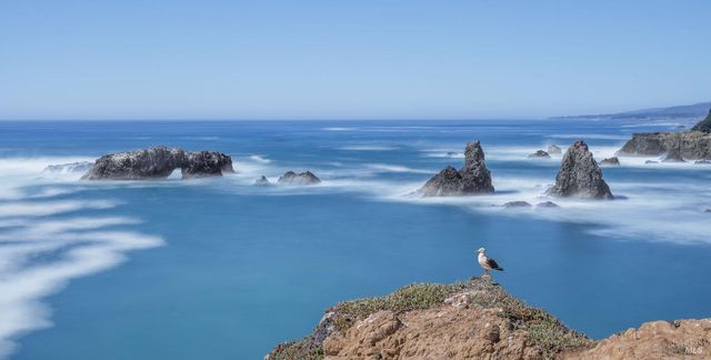 41569 Hatchway, The Sea Ranch, CA 95497