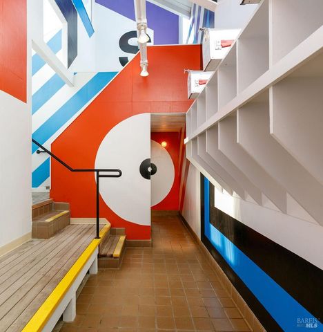 41569 Hatchway, The Sea Ranch, CA 95497