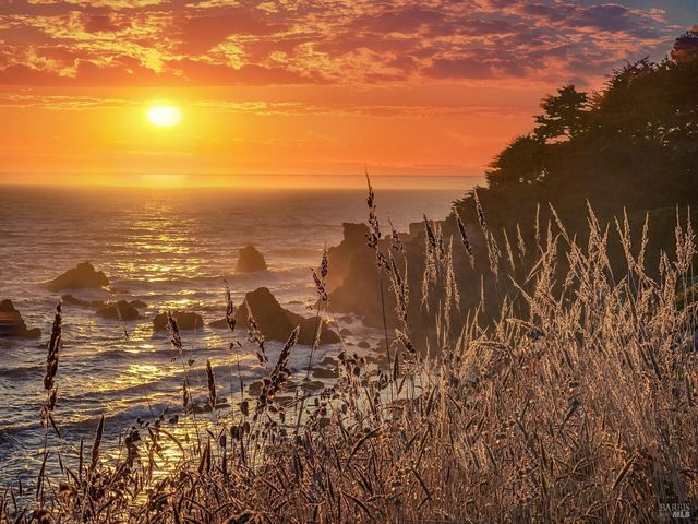 41569 Hatchway, The Sea Ranch, CA 95497