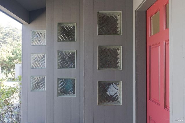41569 Hatchway, The Sea Ranch, CA 95497