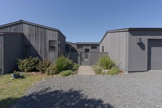 41569 Hatchway, The Sea Ranch, CA 95497