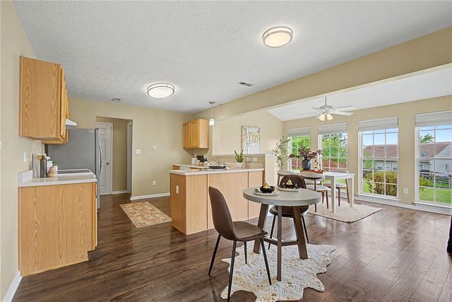 430 McDaniels Lane, Springboro, OH 45066