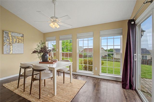 430 McDaniels Lane, Springboro, OH 45066