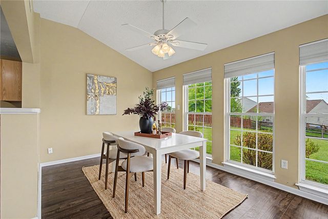 430 McDaniels Lane, Springboro, OH 45066