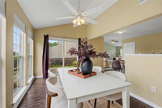 430 McDaniels Lane, Springboro, OH 45066
