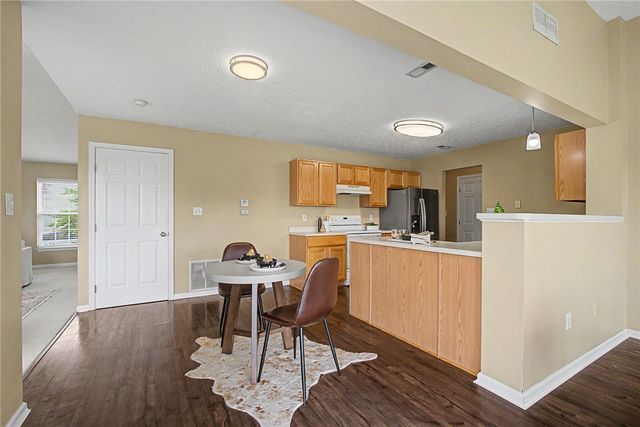 430 McDaniels Lane, Springboro, OH 45066