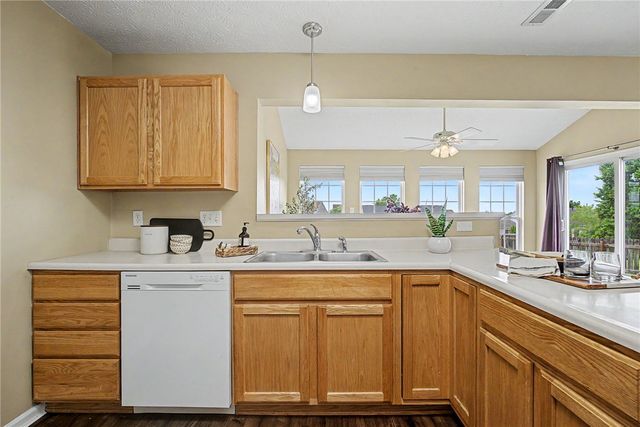 430 McDaniels Lane, Springboro, OH 45066