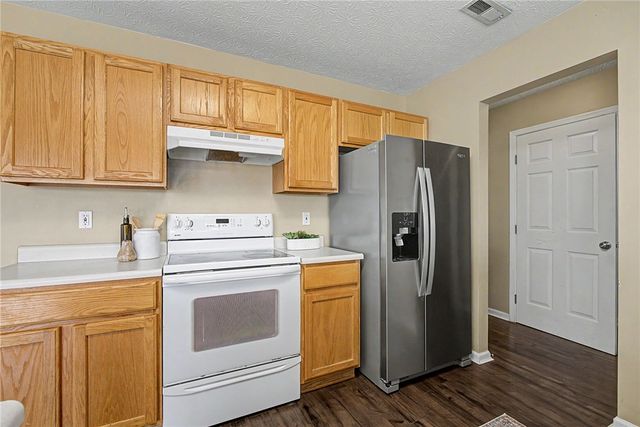 430 McDaniels Lane, Springboro, OH 45066