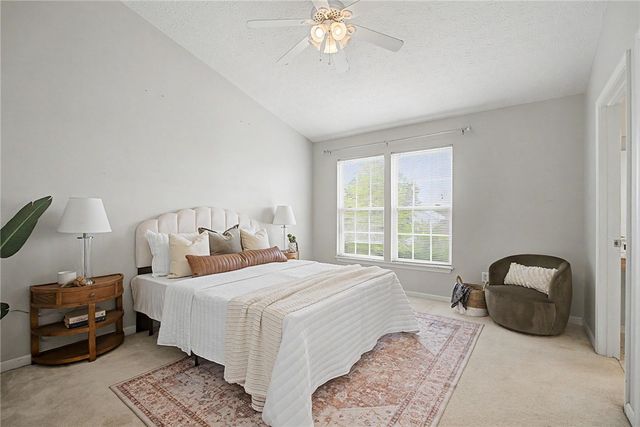 430 McDaniels Lane, Springboro, OH 45066