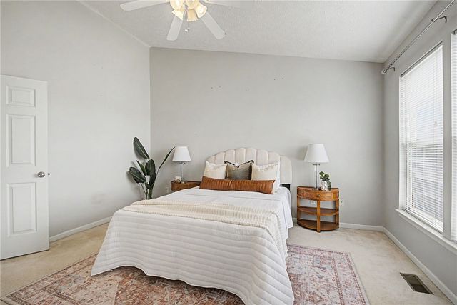 430 McDaniels Lane, Springboro, OH 45066
