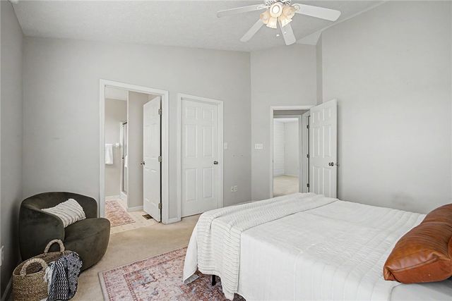 430 McDaniels Lane, Springboro, OH 45066