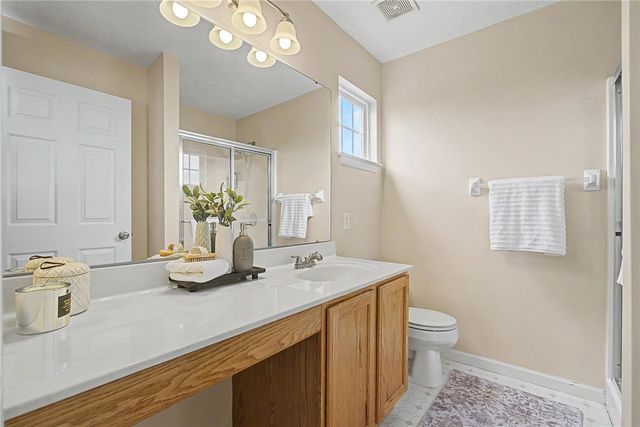 430 McDaniels Lane, Springboro, OH 45066