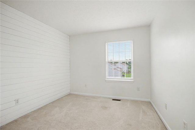 430 McDaniels Lane, Springboro, OH 45066