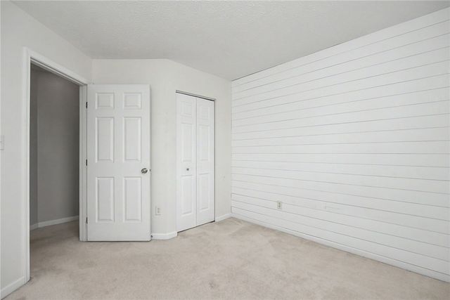 430 McDaniels Lane, Springboro, OH 45066