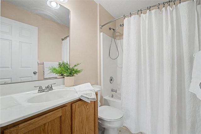 430 McDaniels Lane, Springboro, OH 45066