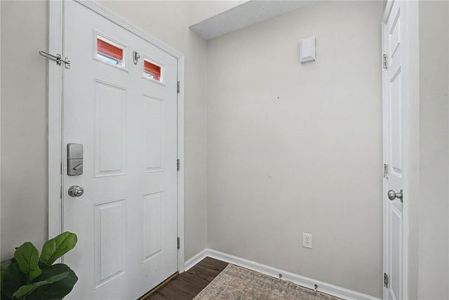 430 McDaniels Lane, Springboro, OH 45066