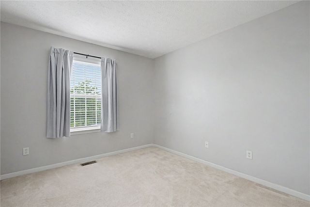 430 McDaniels Lane, Springboro, OH 45066
