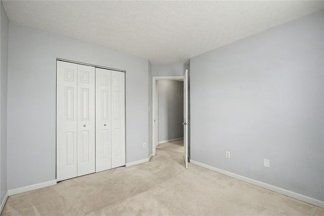 430 McDaniels Lane, Springboro, OH 45066