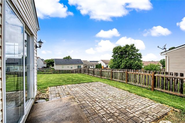 430 McDaniels Lane, Springboro, OH 45066