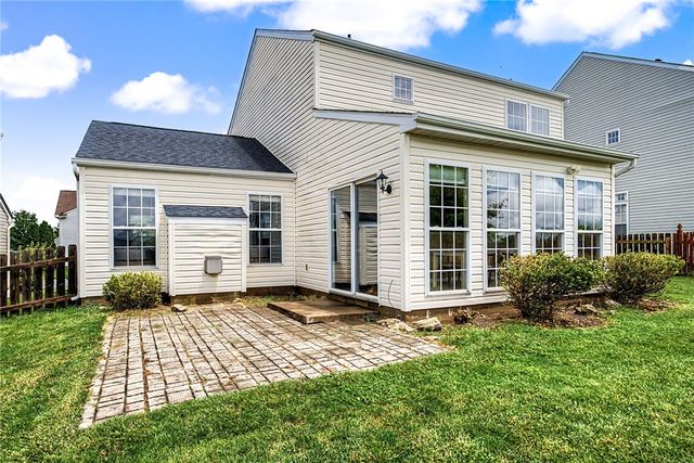 430 McDaniels Lane, Springboro, OH 45066