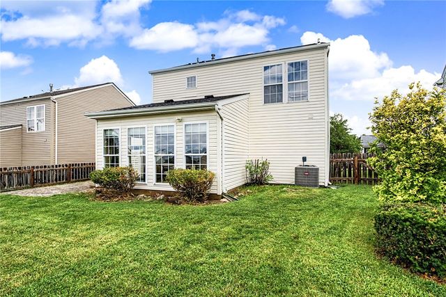 430 McDaniels Lane, Springboro, OH 45066