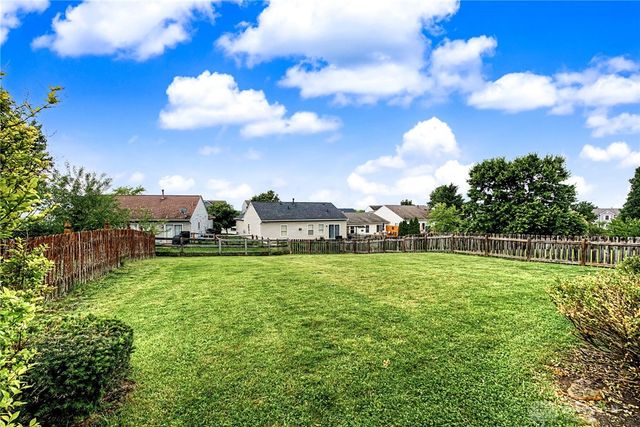 430 McDaniels Lane, Springboro, OH 45066