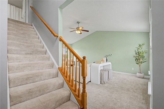 430 McDaniels Lane, Springboro, OH 45066
