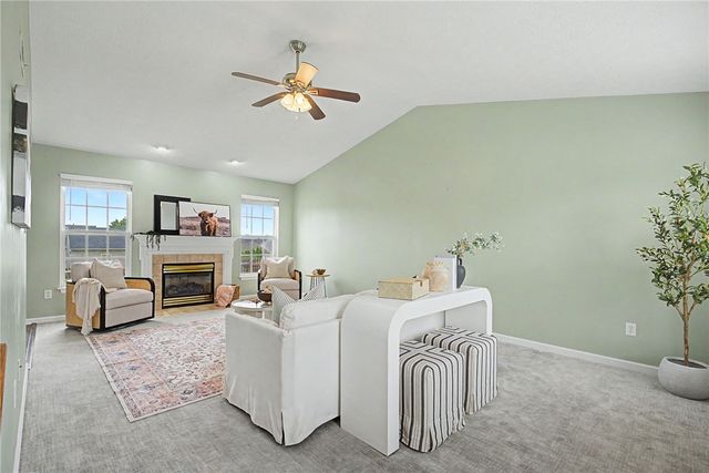 430 McDaniels Lane, Springboro, OH 45066