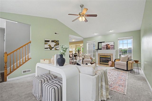430 McDaniels Lane, Springboro, OH 45066