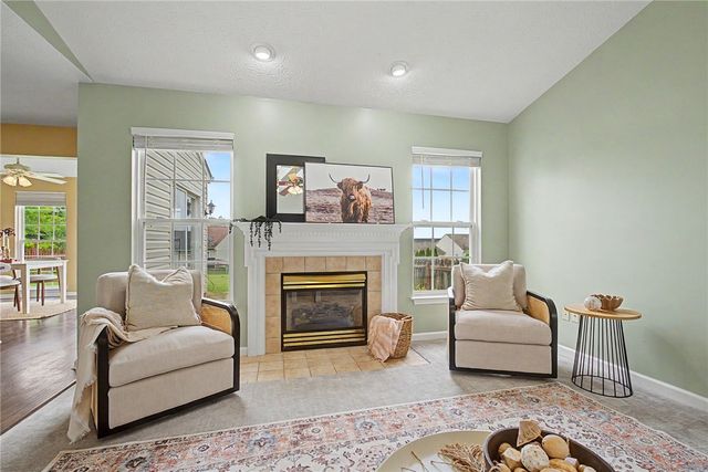 430 McDaniels Lane, Springboro, OH 45066