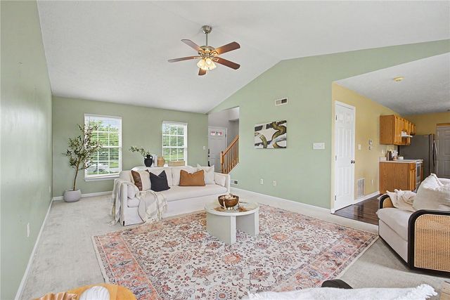 430 McDaniels Lane, Springboro, OH 45066