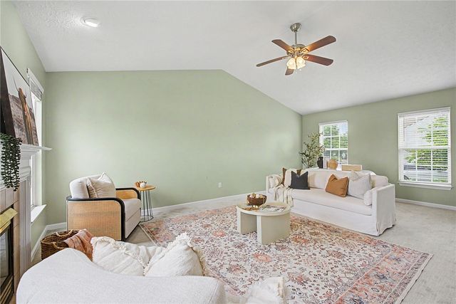 430 McDaniels Lane, Springboro, OH 45066