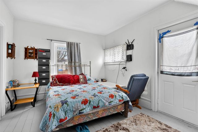 200 E Grove Street, Greenville, MI 48838