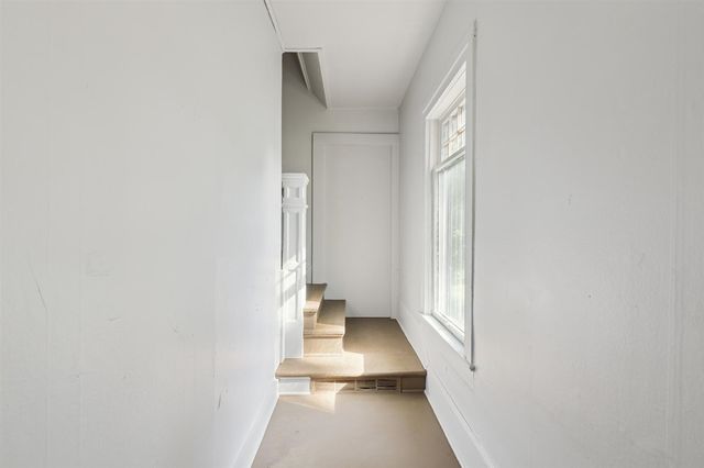 200 E Grove Street, Greenville, MI 48838