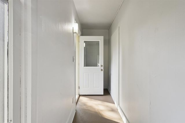 200 E Grove Street, Greenville, MI 48838