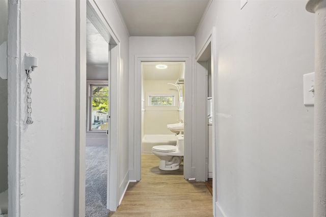 200 E Grove Street, Greenville, MI 48838