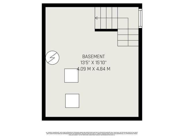 200 E Grove Street, Greenville, MI 48838