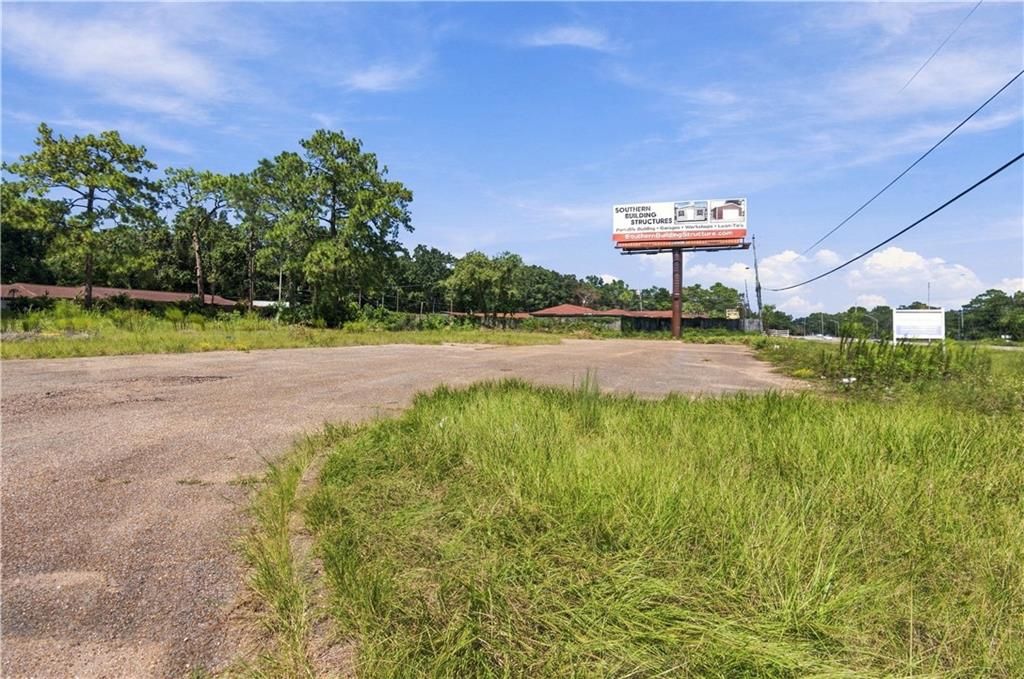 4400 Government Boulevard, Mobile, AL 36693 — photo 2