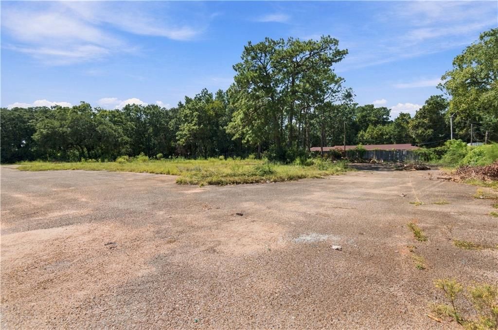 4400 Government Boulevard, Mobile, AL 36693 — photo 3