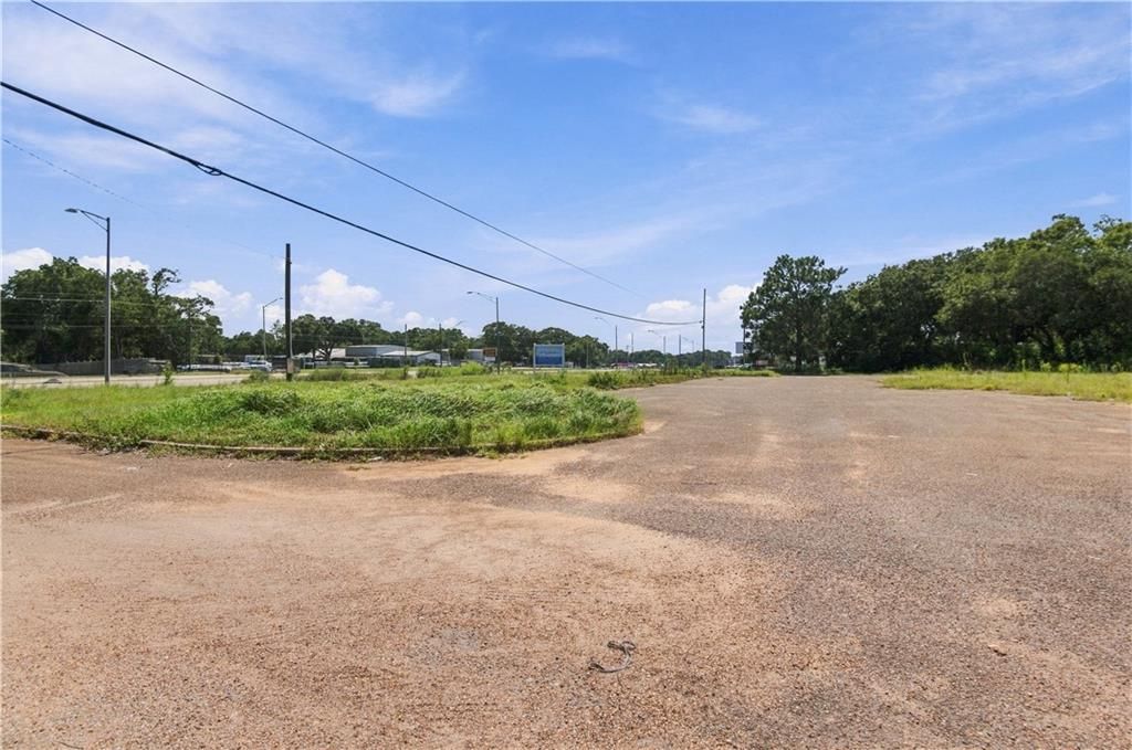 4400 Government Boulevard, Mobile, AL 36693 — photo 4