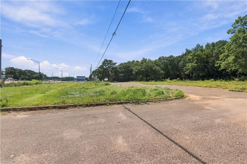 4400 Government Boulevard, Mobile, AL 36693 — photo 5