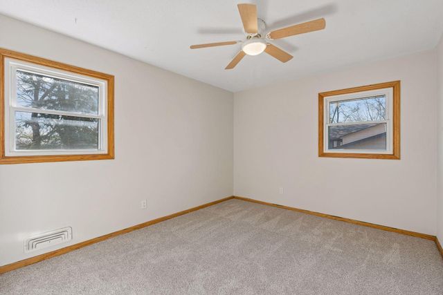 11324 Quebec Avenue N, Champlin, MN 55316